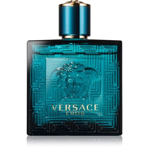 versace loción hombre|versace eros best price.